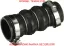 Turbo interkol hortumu 208 (p21e) 2008 (p24e) 9835737580 resmi