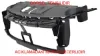 P_c iskeleti peugeot  9835297780 resmi
