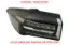 Sol arka lamba 9835299480  peugeot resmi