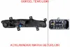 Ön far peugeot  9835389580 resmi