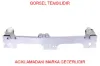 P-ch emicisi peugeot  9835607480 resmi