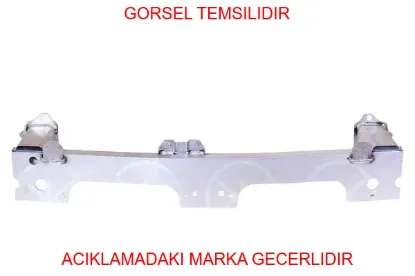 P-ch emicisi peugeot  9835607480 resmi
