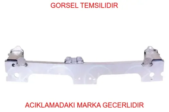 P-ch emicisi peugeot  9835607480 resmi