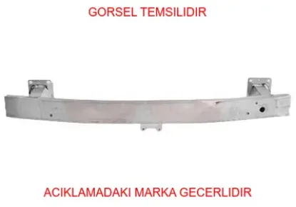 P-ch emicisi peugeot  9835954880 resmi