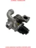 Turbo 1.2 / mokka (p2qo) 9836081180  peugeot resmi