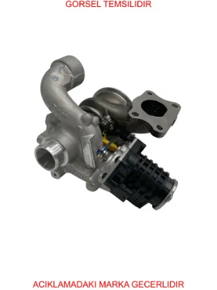 Turbo 1.2 / mokka (p2qo) 9836081180  peugeot resmi