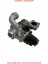 Turbo 1.2 / mokka (p2qo) 9836081180  peugeot resmi