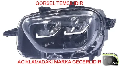 Sol far    c3 peugeot  9836267180 resmi