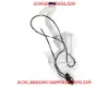 Cam Su Yikama Deposu 208-2008 Peugeot  9828382980    9836396080 resmi