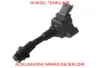 Ateşleme bobini 9836441180  peugeot resmi