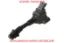 Ateşleme bobini 9836441180  peugeot resmi