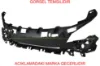 Izgara mesnedi peugeot  9836828480 resmi