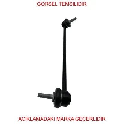 Kol peugeot  9836842480 resmi