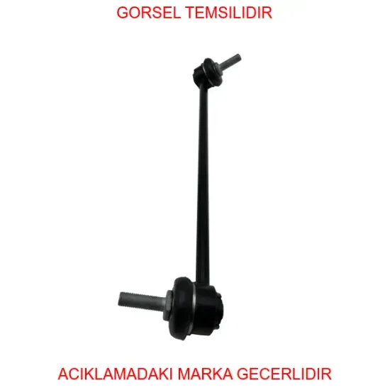 Kol peugeot  9836842480 resmi