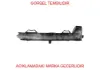Sinyal lambası sol ledli     208-2008 peugeot  9837260680 resmi