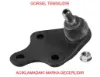 Rot ön din pimi 9837338980  peugeot resmi