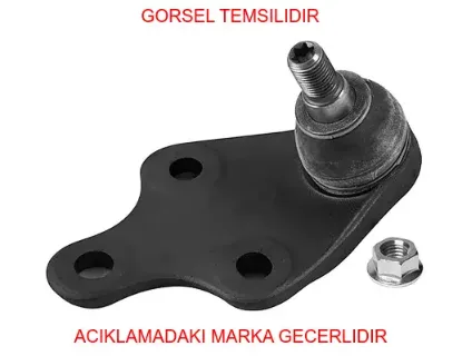 Rot ön din pimi 9837338980  peugeot resmi