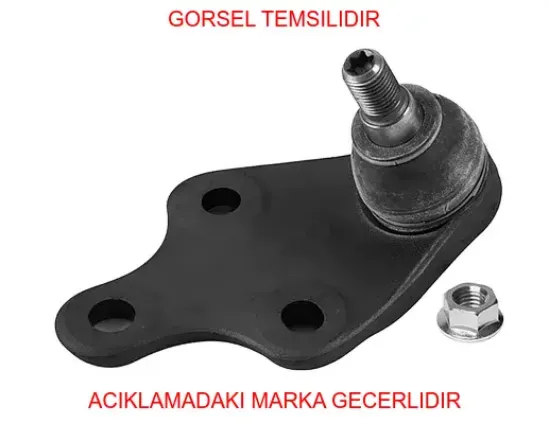 Rot ön din pimi 9837338980  peugeot resmi
