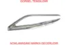Çıta peugeot  98376775VD resmi