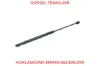 Dengeleyici peugeot  9838049580 resmi