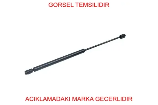 Dengeleyici peugeot  9838049580 resmi