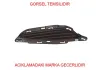 Kapak peugeot  98380705XT resmi