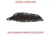 Kapak peugeot  98380706XT resmi