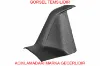 Lamba eteği peugeot  9838113680 resmi