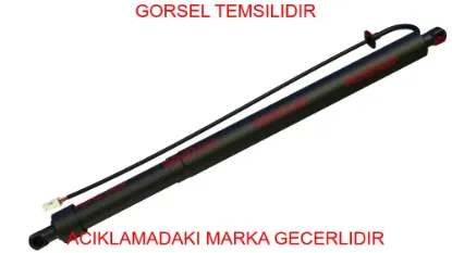 Dengeleyici Peugeot 9838331080 resmi
