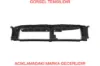 Ön panel karkası 408 peugeot 9838473880 resmi