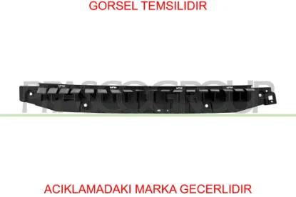 Mesnet peugeot  9838474880 resmi