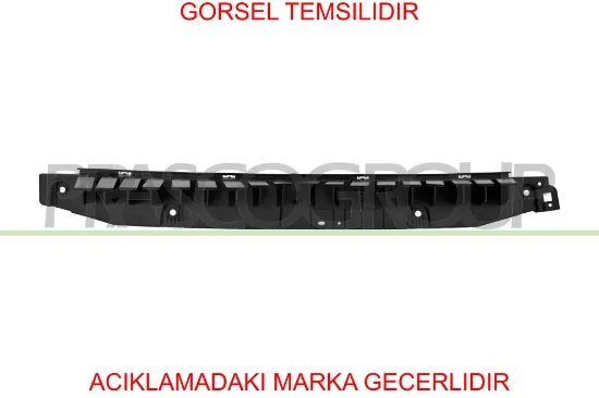 Mesnet peugeot  9838474880 resmi