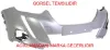 Ön sac tampon peugeot  983851651T resmi