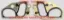 Motor Yağ Pompasi Contasi 1.2 Benzinli - Astra (o5 ) 9809818880 resmi