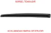 Tampon çıtaları peugeot  98391942XK resmi