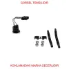 Pomp Ve Sev Çub Peugeot 9839248580 resmi