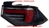 Arka lamba peugeot  9839298380 resmi