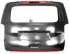 Arka kapak peugeot  9839565680 resmi