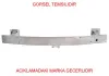 P-ch emicisi peugeot  9839643180 resmi