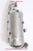 Yn fap kataliz peugeot  9839652080 resmi