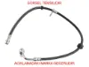 Fren esn hort peugeot  9839841680 resmi