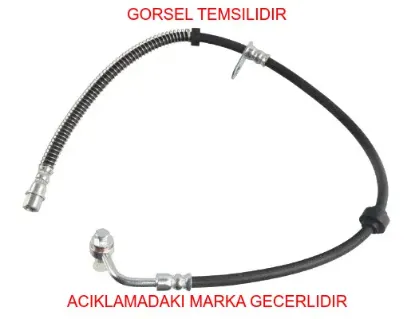 Fren esn hort peugeot  9839841680 resmi