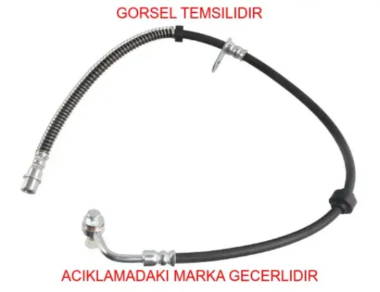 Fren esn hort peugeot  9839841680 resmi
