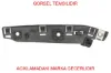 Ön tampon bağlantı ayak  / astra (o5 ) peugeot  9839852080 resmi