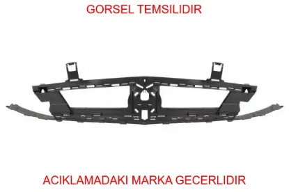 Izgara takviyes 9839953880  peugeot resmi