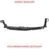 P_c iskeleti peugeot  9839954180 resmi