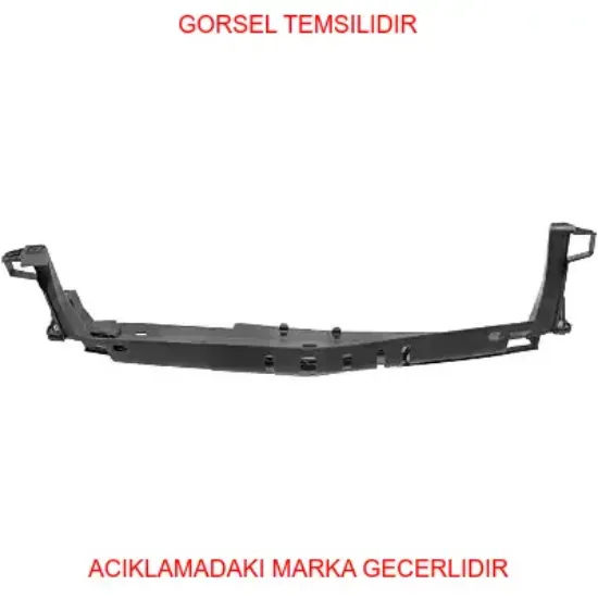 P_c iskeleti peugeot  9839954180 resmi