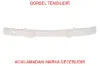 P-ch emicisi peugeot  9840004980 resmi