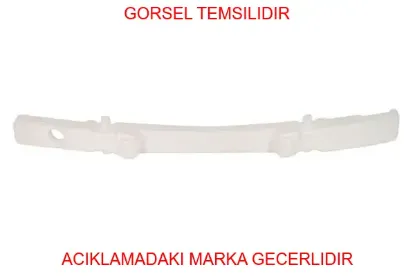 P-ch emicisi peugeot  9840004980 resmi