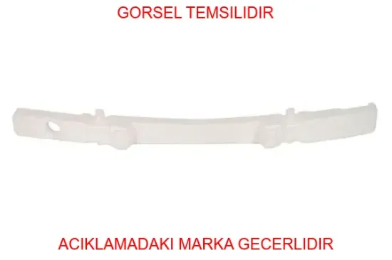 P-ch emicisi peugeot  9840004980 resmi